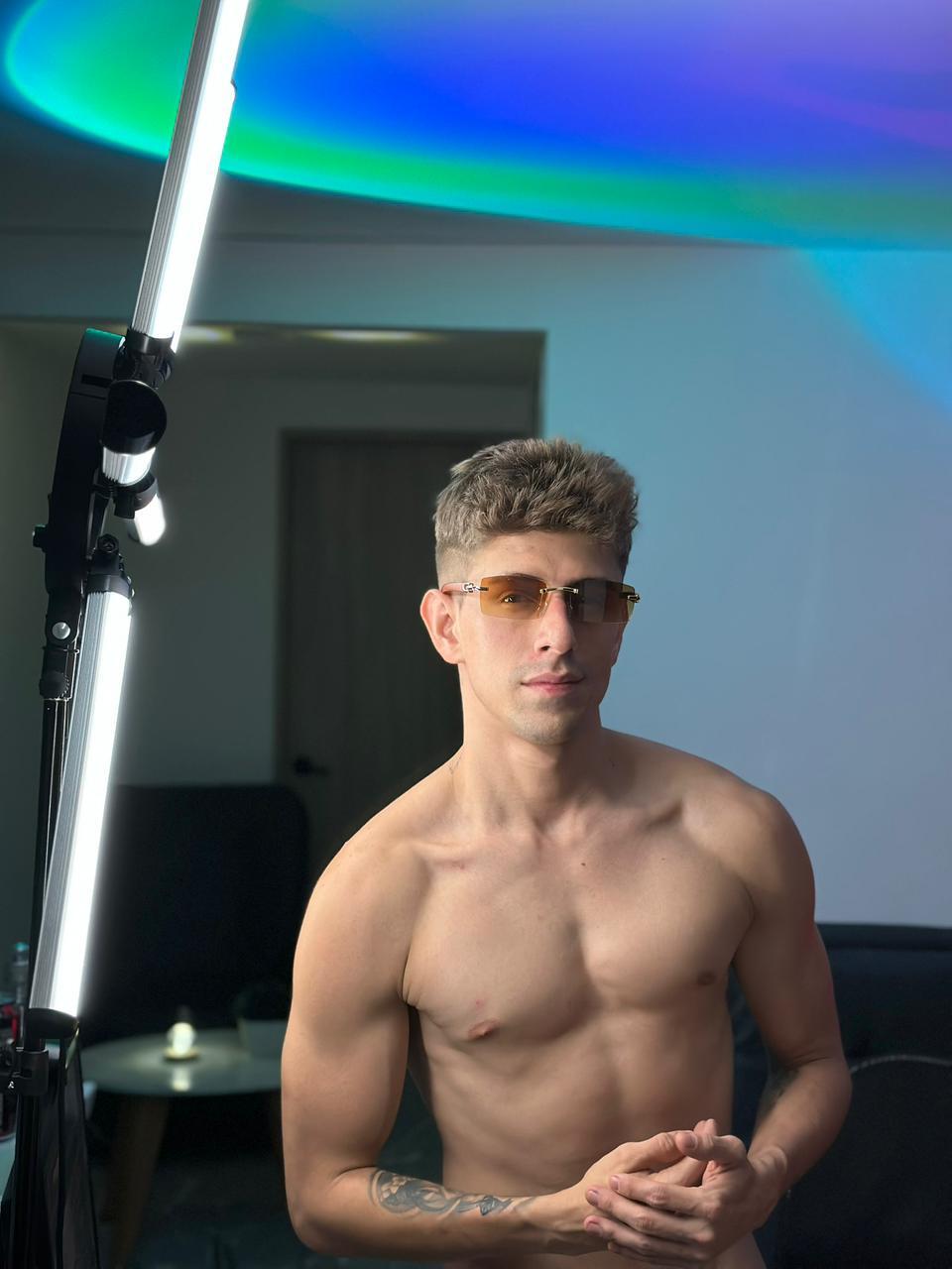 Darsteller Jasper_jones18 Foto 1