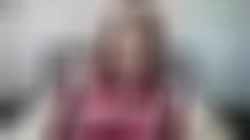 Utøver LizaBreeze Video 1