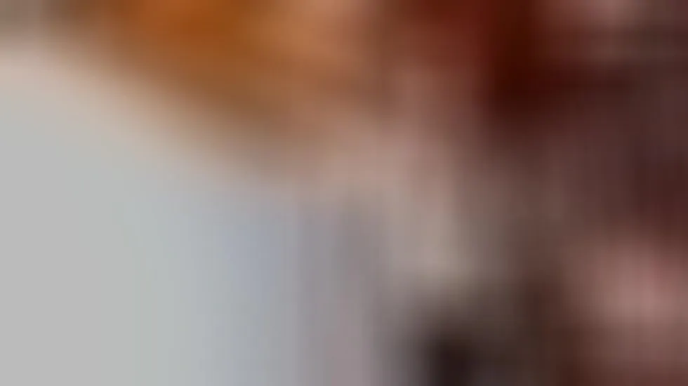 Artiest MilanDavid Video 1