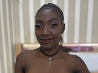 MaiPeitons Profilbild des Cam-Modells