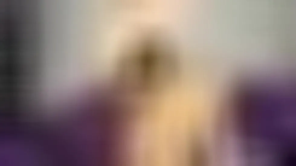 Performer arye_lle Video 1
