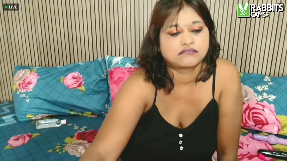 Interprete Sexy_Eva42xxx Video 1