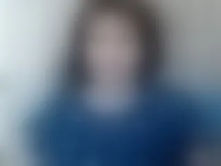Sexy_Eva42xxx