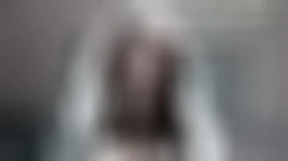 Interprète DisyamilPineda Vidéo 1