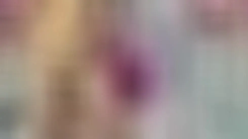 Utøver Dolly_bobssy Video 1