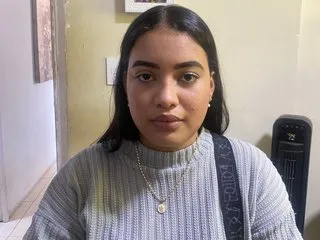 serena_rouse profielfoto van cam model