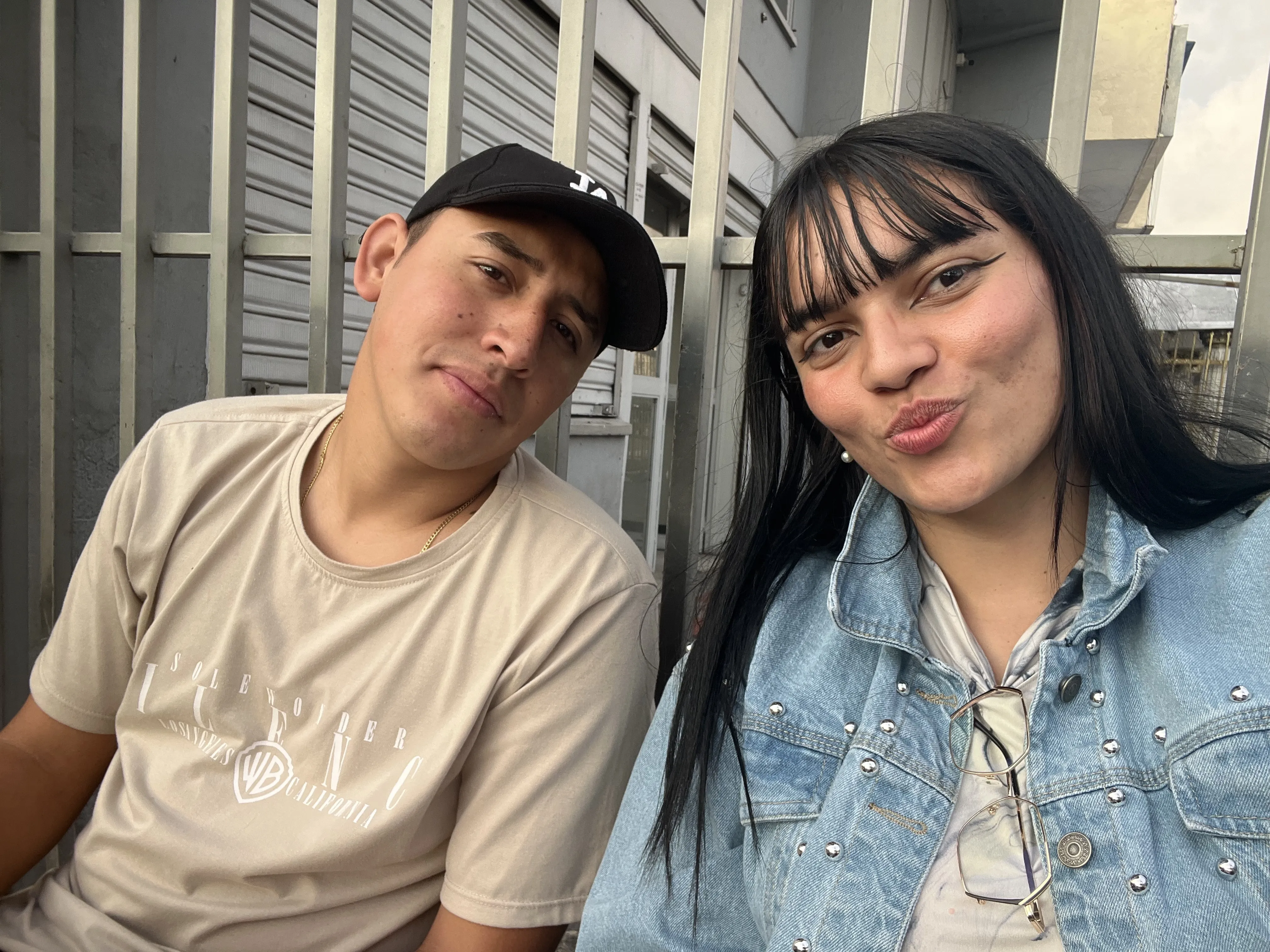 Darsteller Alaia_Blosson Foto 4