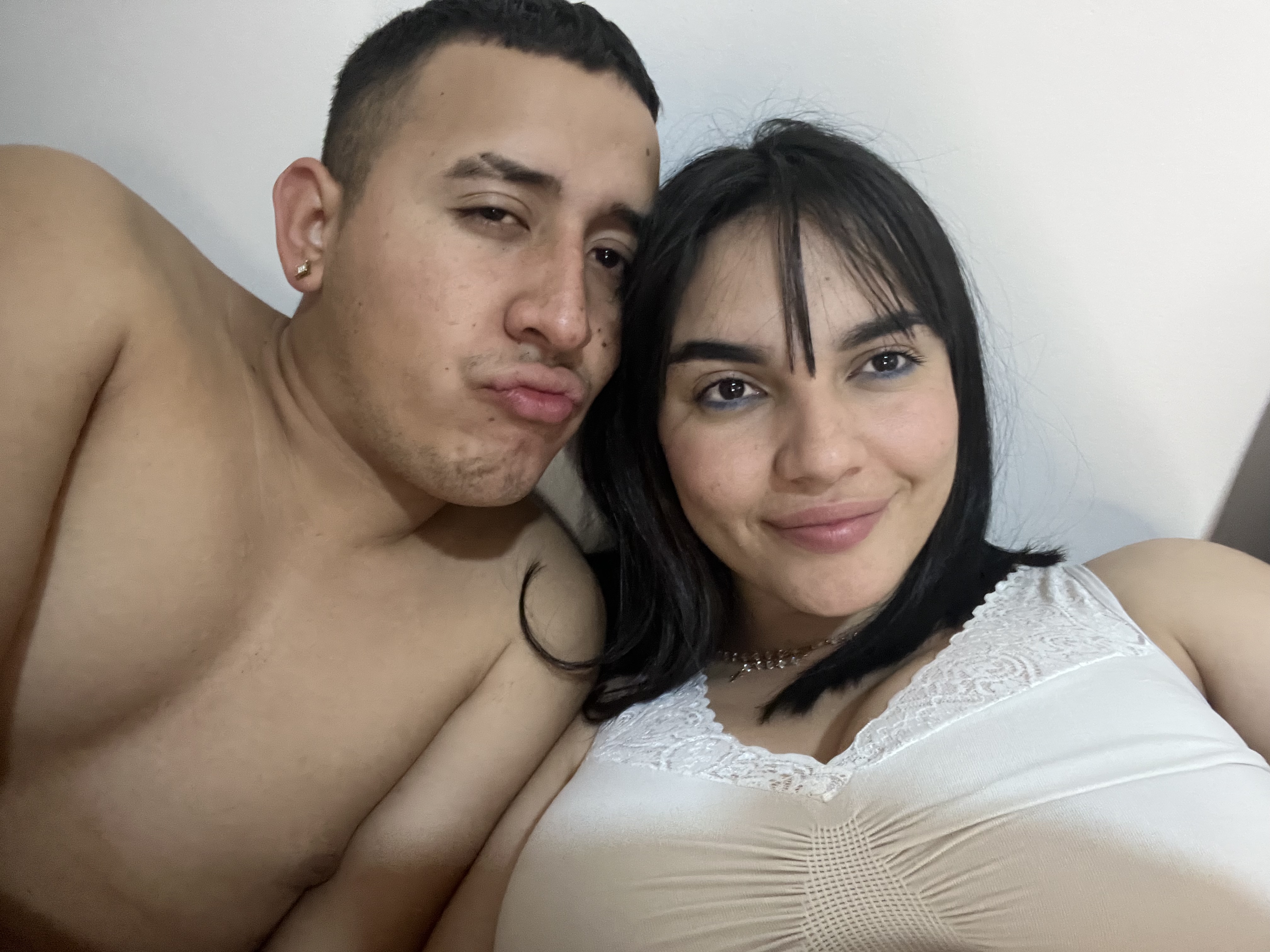 Darsteller Alaia_Blosson Foto 5