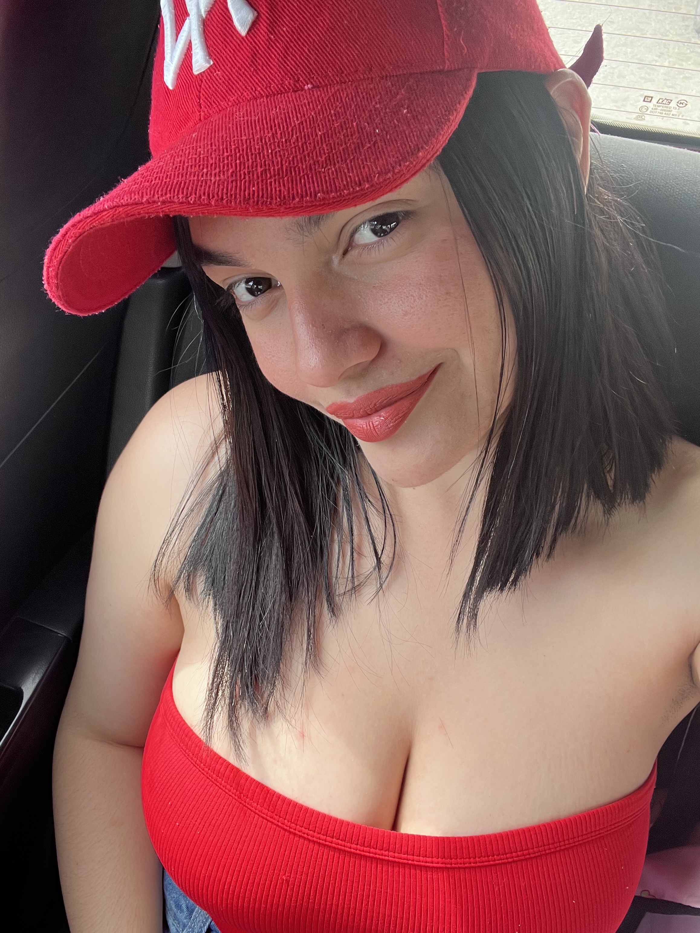 Darsteller Alaia_Blosson Foto 11