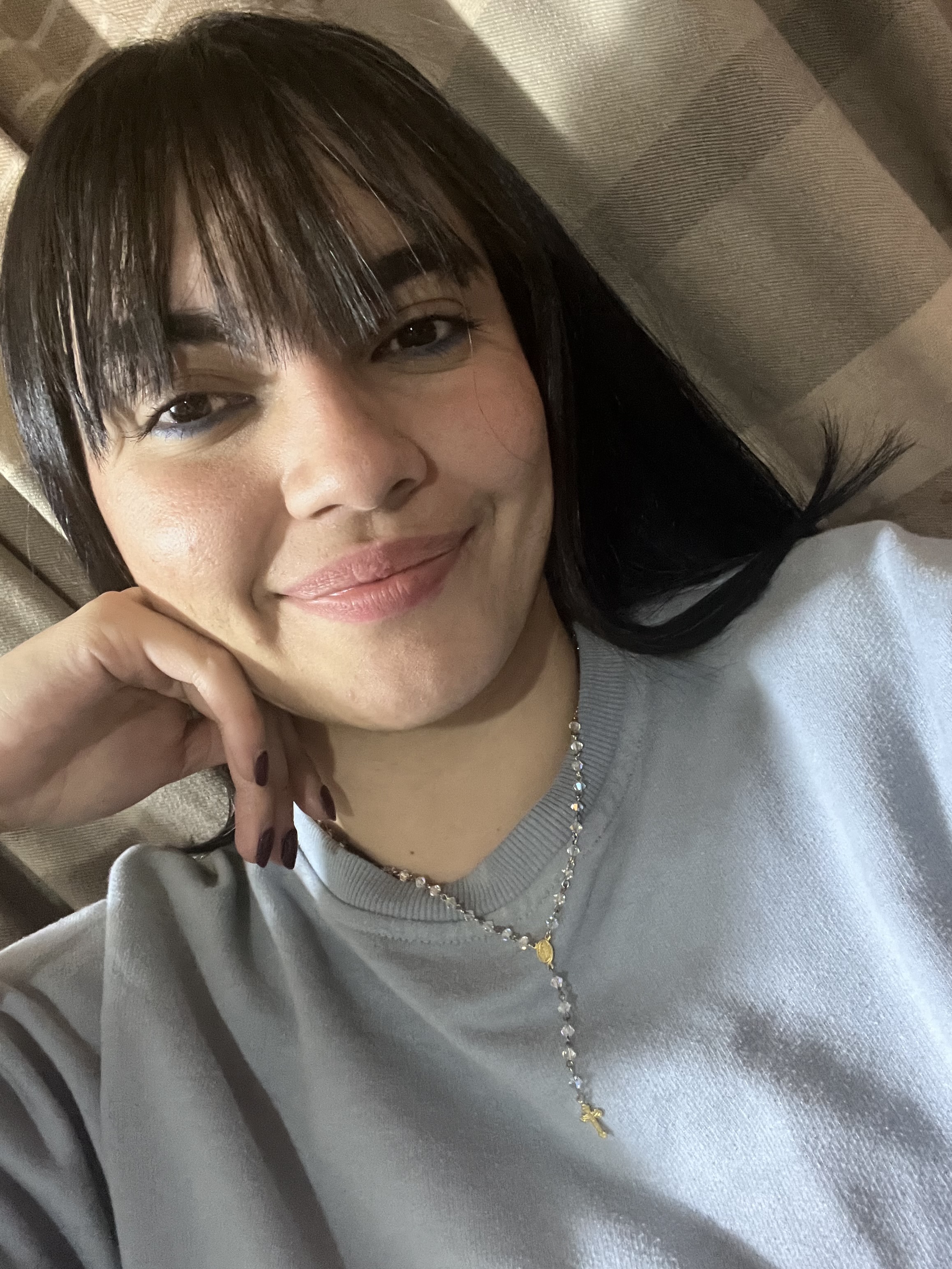 Darsteller Alaia_Blosson Foto 10