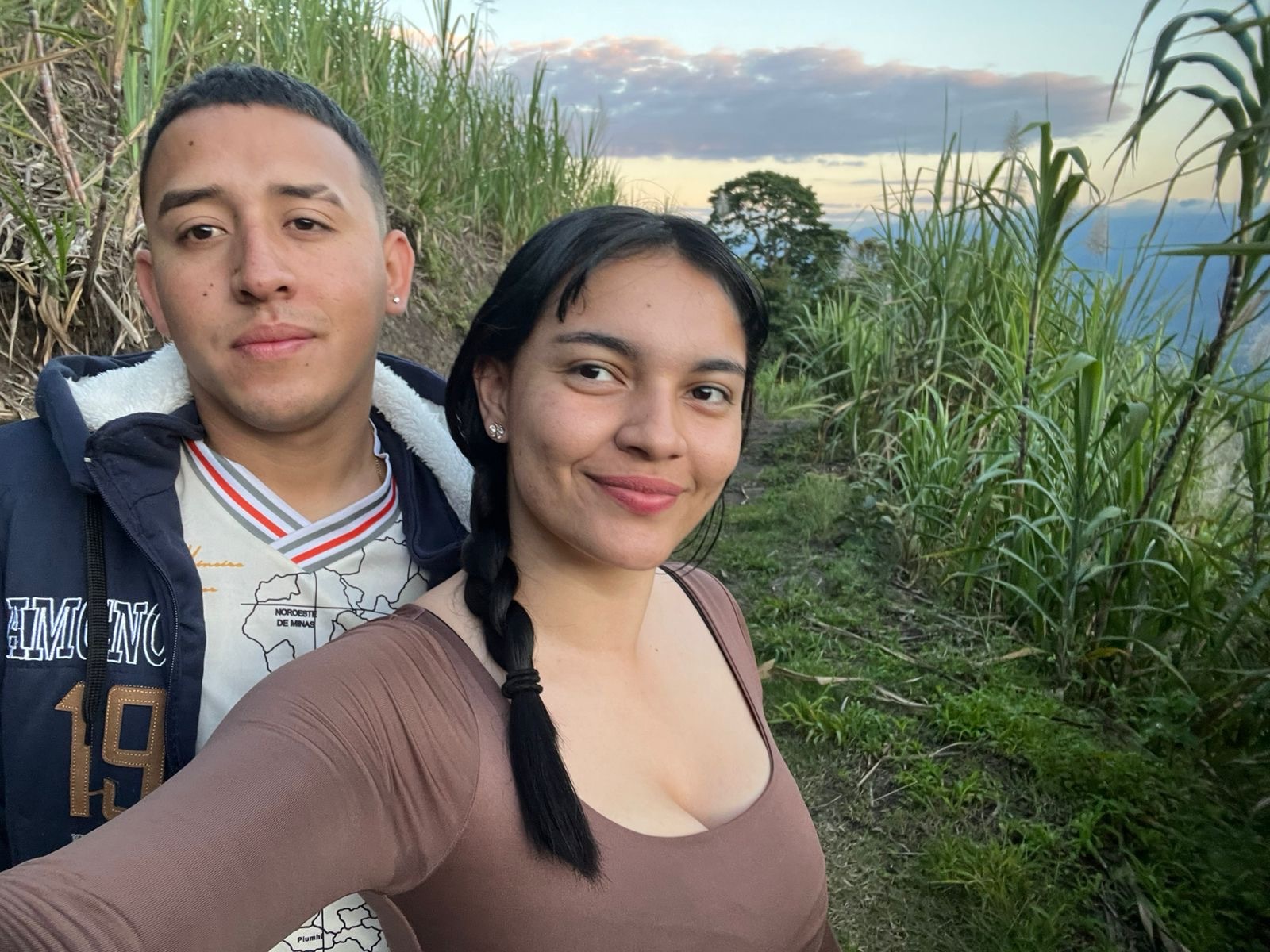 Darsteller Alaia_Blosson Foto 6