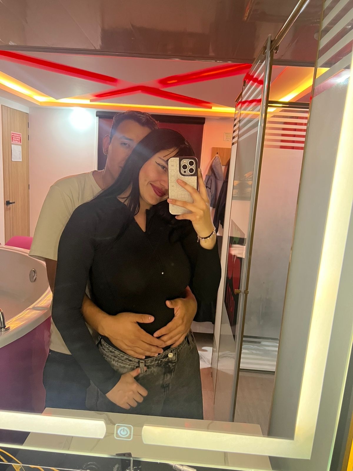 Darsteller Alaia_Blosson Foto 7