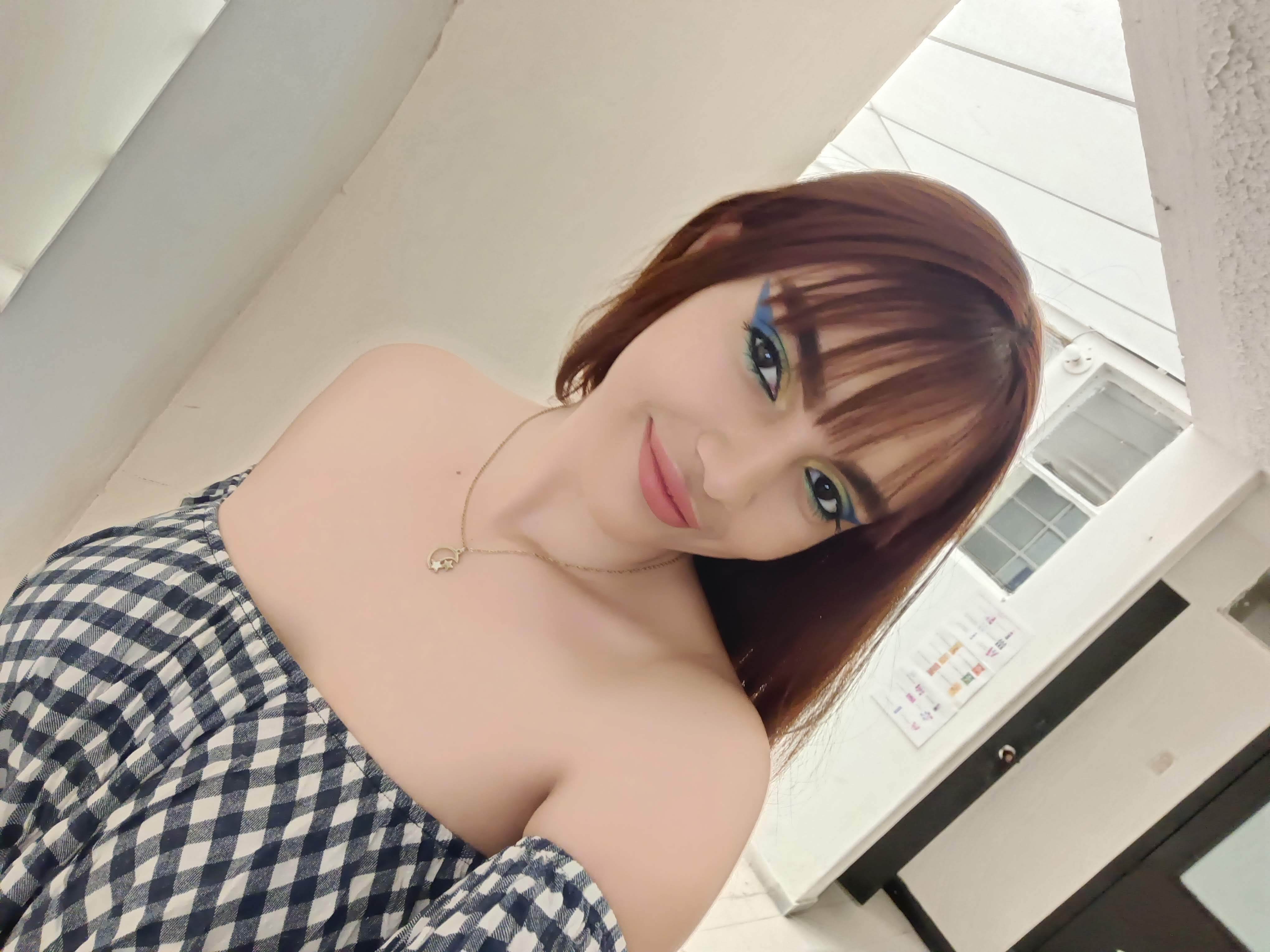 Darsteller Alaia_Blosson Foto 12