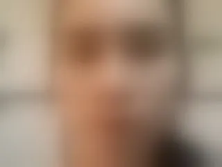 Image de profil du modèle de webcam AnnyJonss