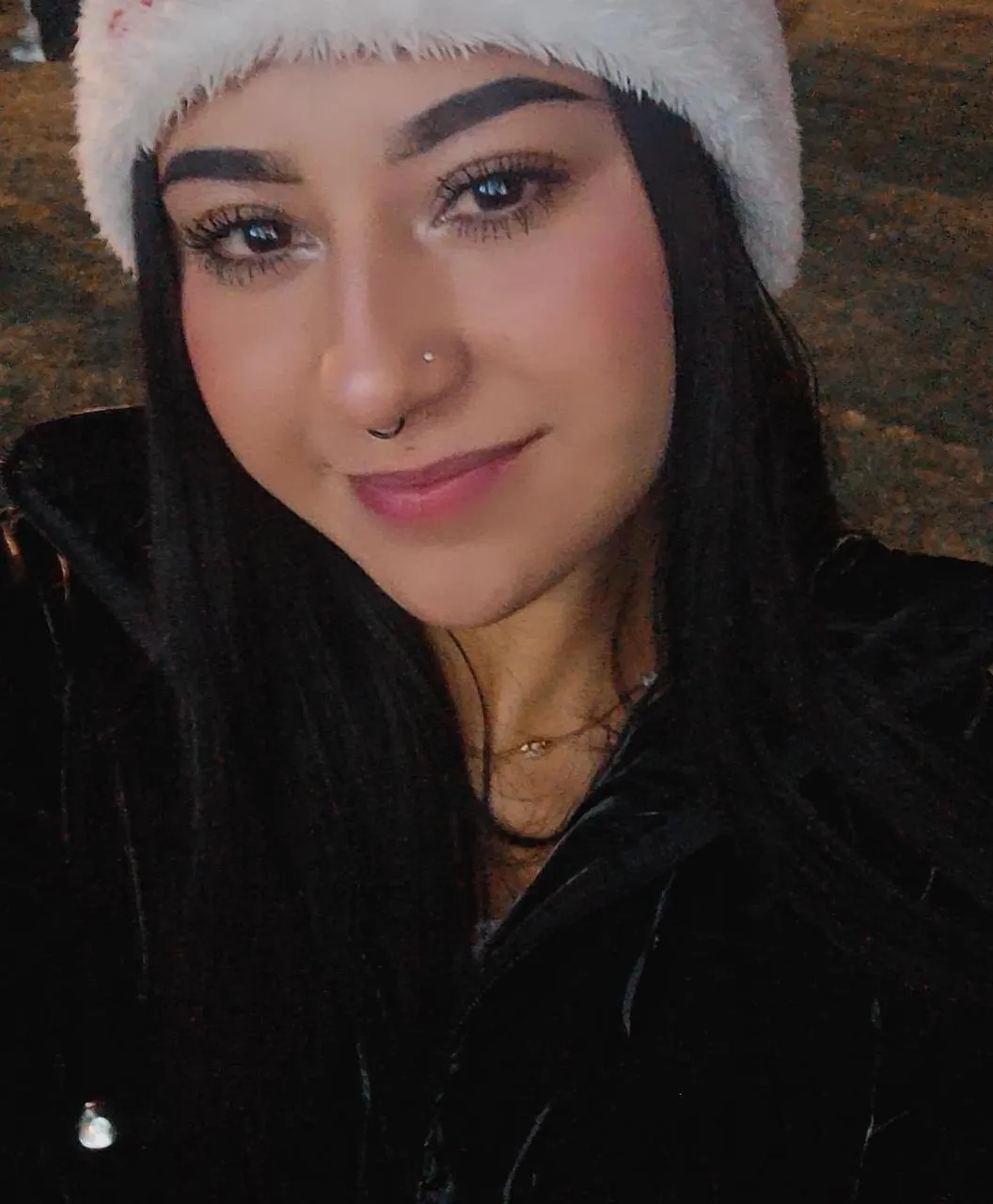 Intérprete GabrielaMeow Foto 2