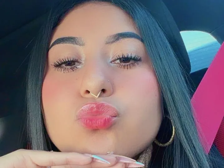 Intérprete GabrielaMeow Foto 1