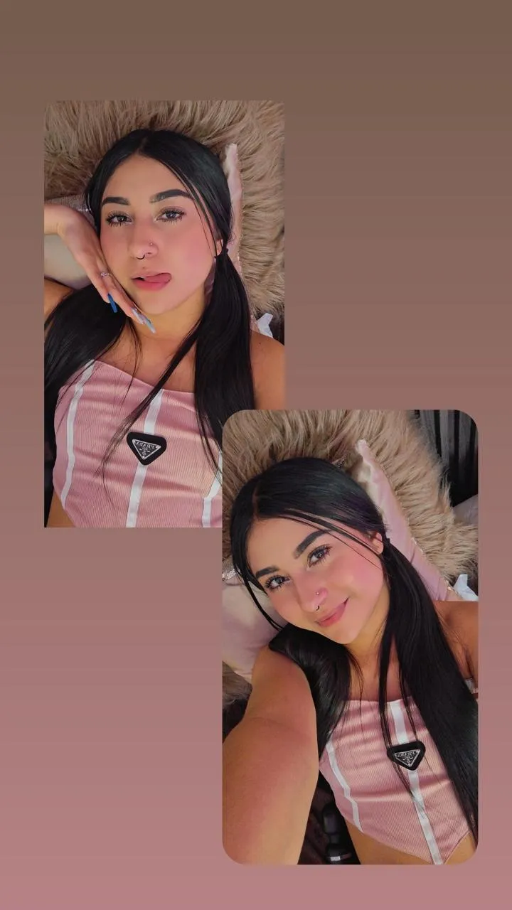 Intérprete GabrielaMeow Foto 10