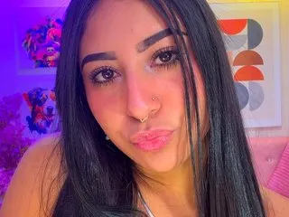 GabrielaMeow