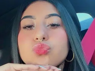 GabrielaMeow