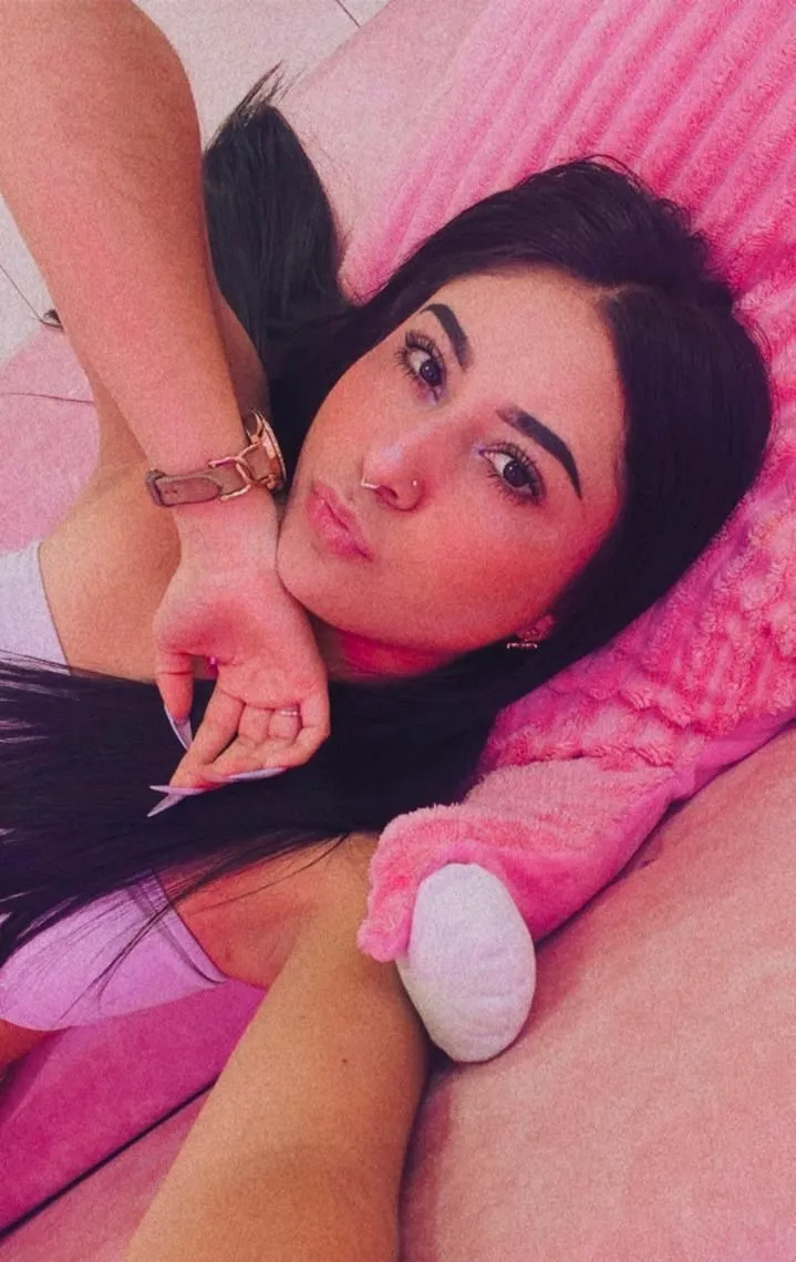 Intérprete GabrielaMeow Foto 8