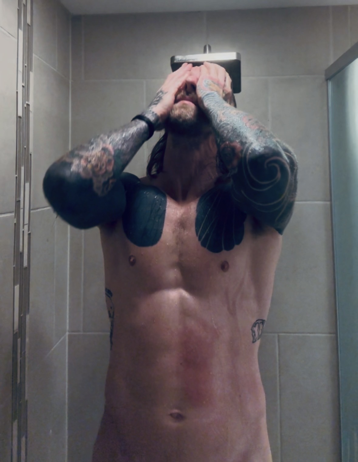 Interprete The_LoneRanger Foto 4