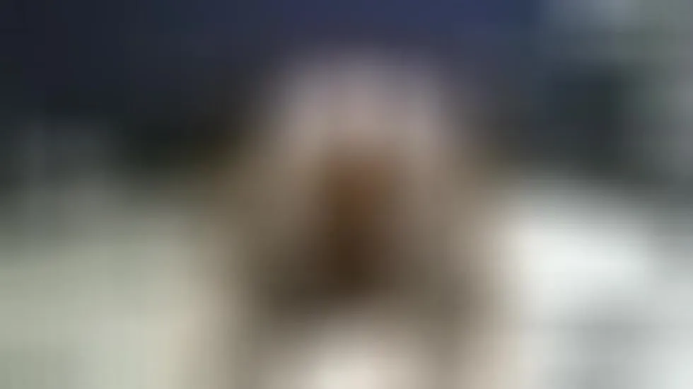 Artist ScarrlettHoney Video 1