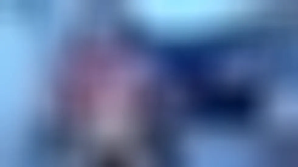 Interprete ariah_cute Video 1