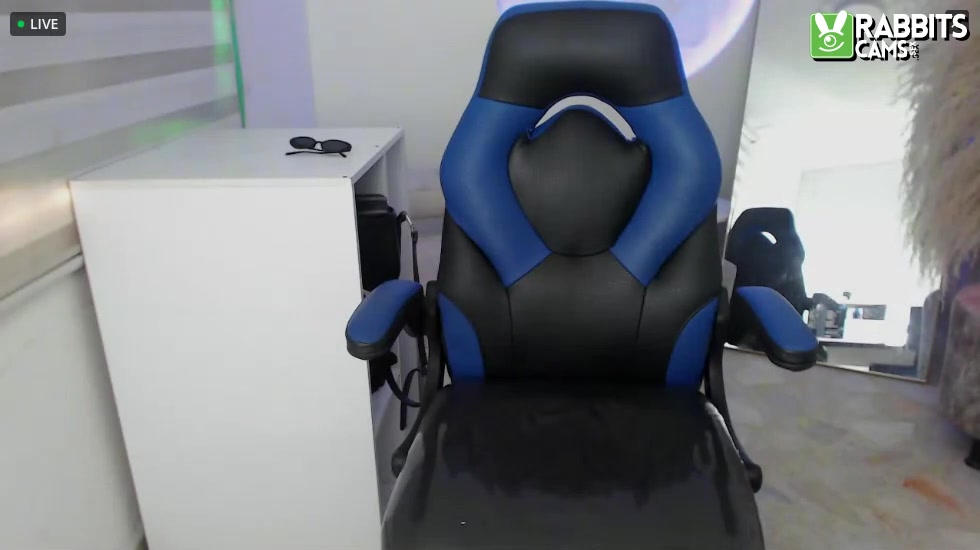 Artiest ariah_cute Video 1