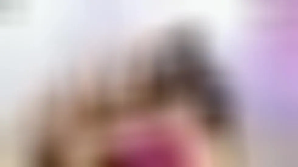 Artist NarjoSufa Video 1