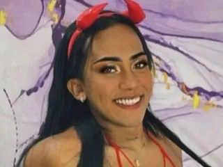 NarjoSufa