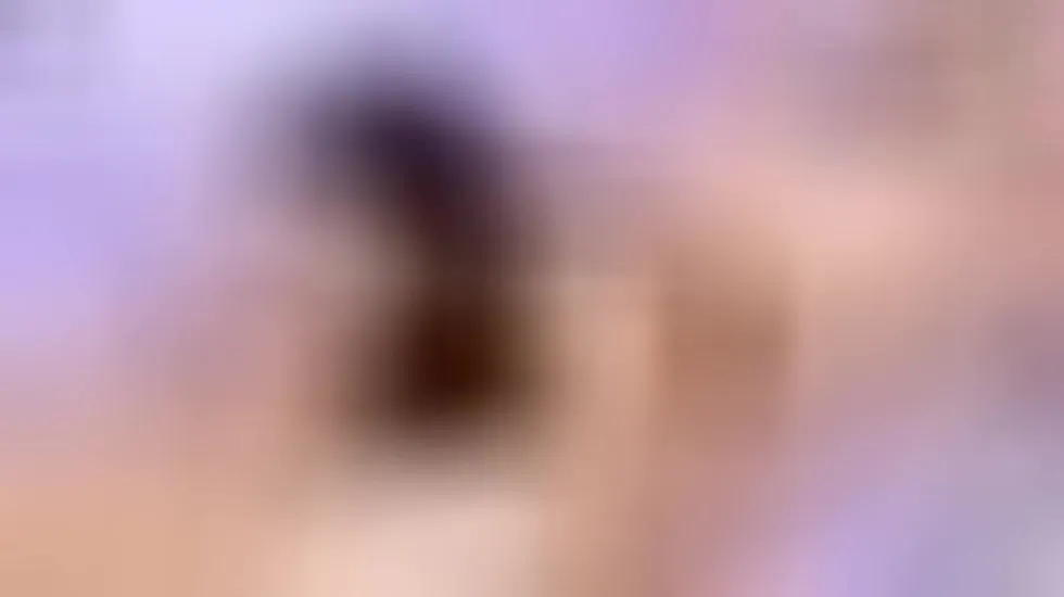 Intérprete ClaraPrice Video 1
