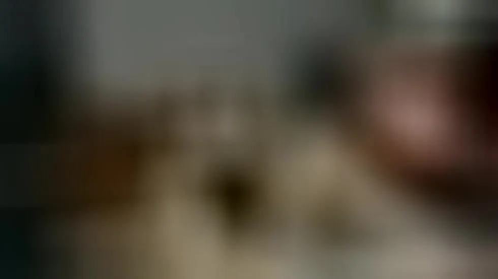 Artiest SabrinaDellynn Video 1