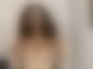 Prettymaria19 profilbild på webbkameramodell
