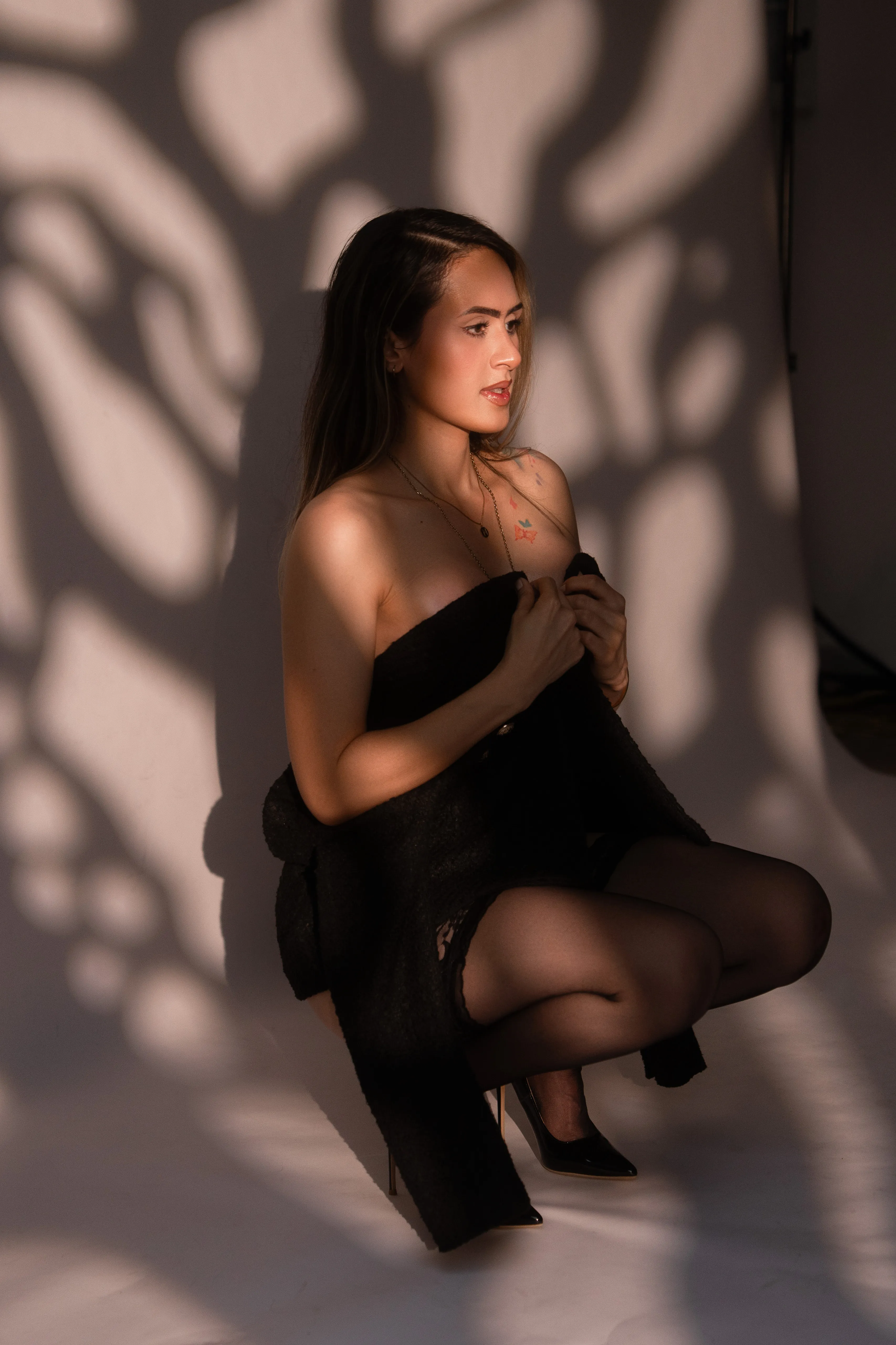 Intérprete Sienna_Bellucci Foto 9