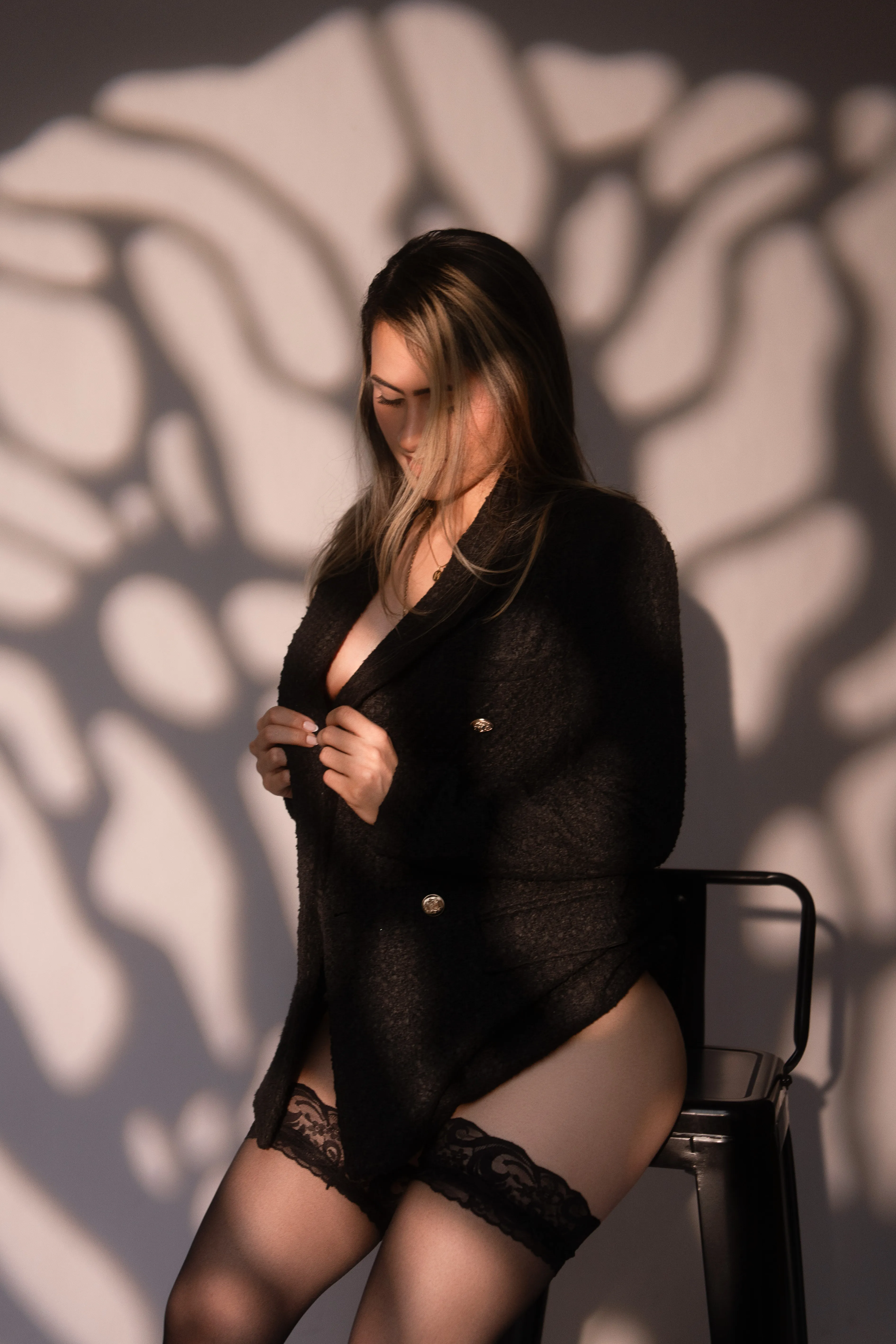 Intérprete Sienna_Bellucci Foto 4