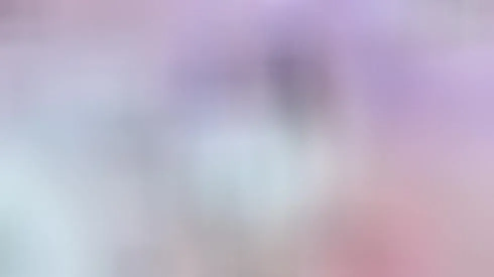 Intérprete Sienna_Bellucci Video 1