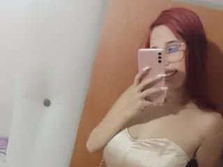 Profilbilde av Sadie_babexx webkamera modell