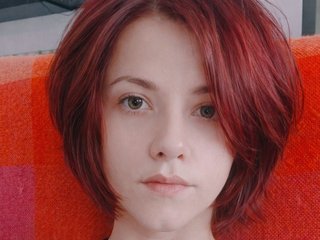 Hannawhite1998 immagine del profilo del modello di cam