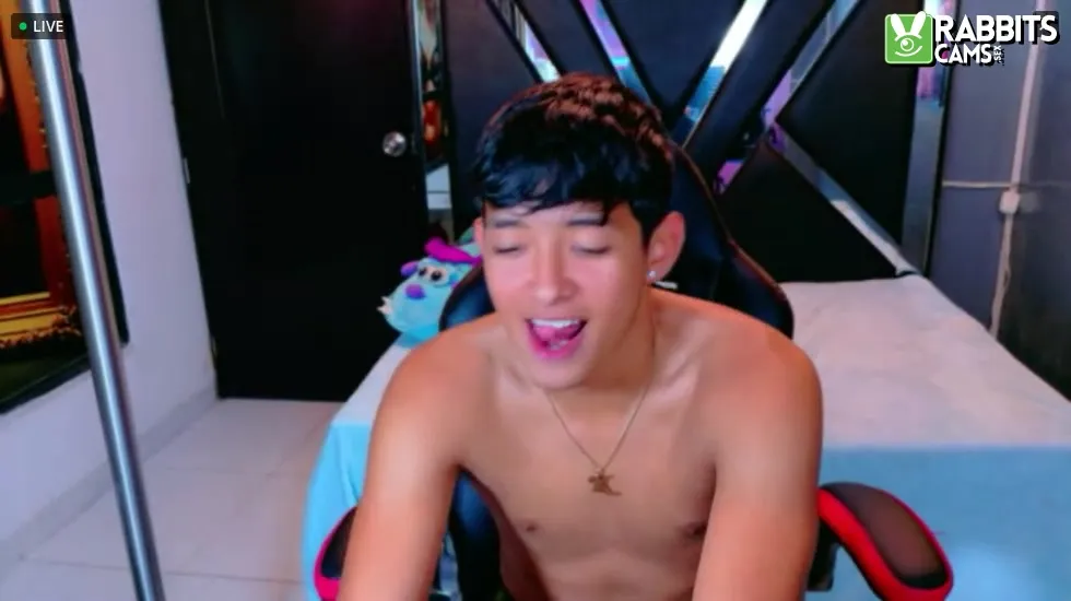 Artista Tigger_Collins Video 1