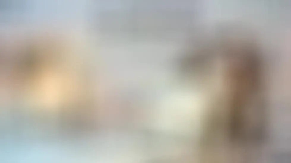 Interprete Carol_Rodriguez Video 1