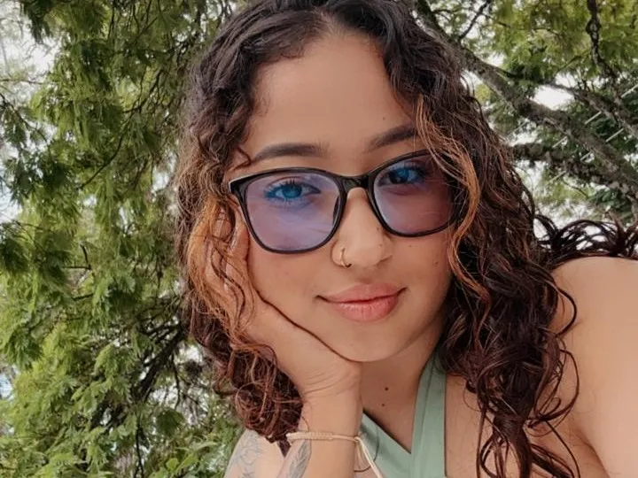 Darsteller Carol_Rodriguez Foto 10