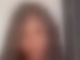 Imagen de perfil de modelo de cámara web de Abhyyrose