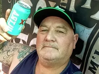 Imagen de perfil de modelo de cámara web de AUSSIEKINKYARSE69