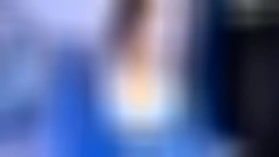 Artista Ximenaprincess Video 1