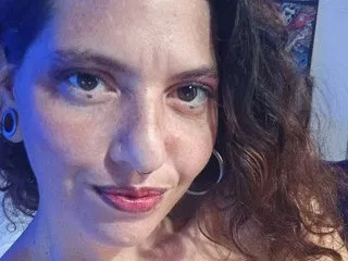 Image de profil du modèle de webcam Sweetbabe_ass