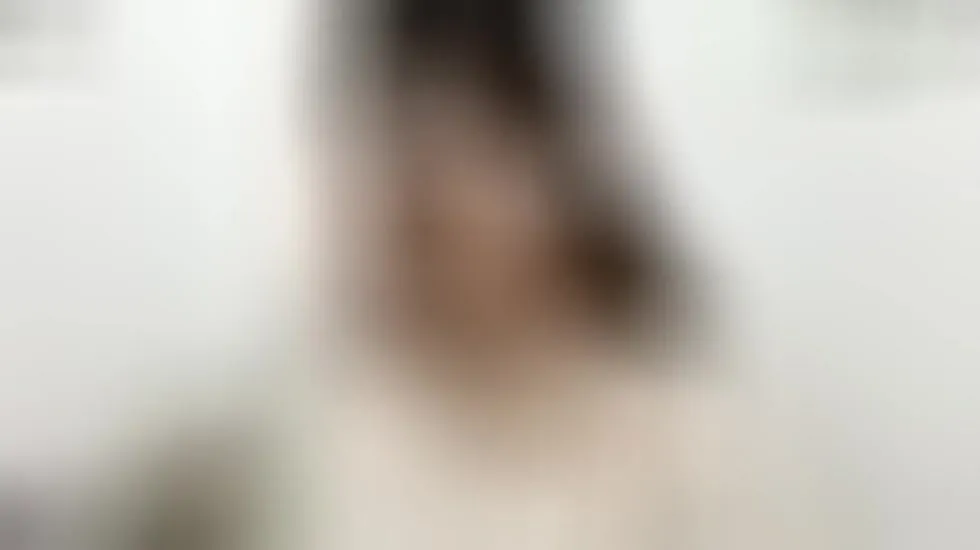 Darsteller Hono068 Video 1