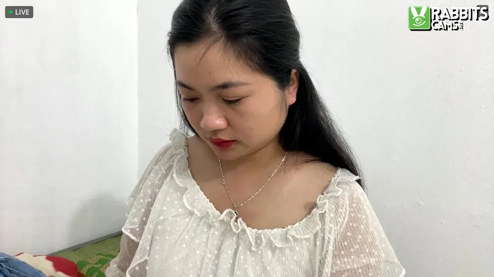 Interprète Hono068 Vidéo 1