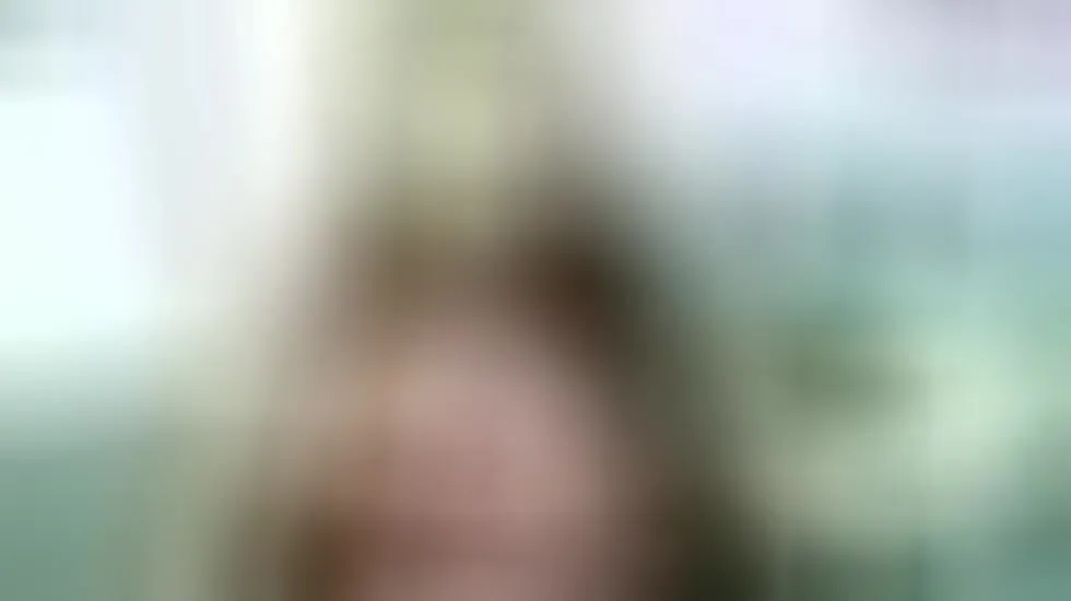 Interprète EbonyFleurLegs Vidéo 1