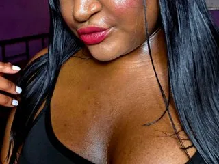 EbonyFleurLegs immagine del profilo del modello di cam