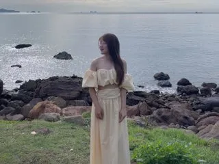 Asami068 profielfoto van cam model